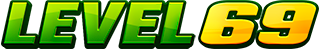 Level69